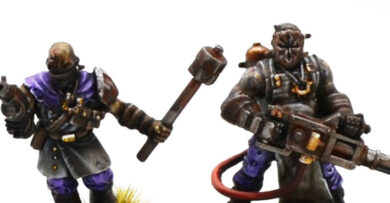 chaos-space-marines-cultists-close-combat-weapons-warhammer-40k