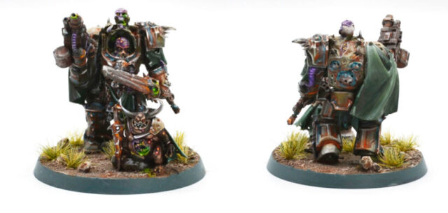 warhammer-40k-death-guard-chaos-lord-terminator-armour-apostles-of-contagion-1 Warhammer 40K Death Guard Chaos Lord in Terminator Armour – Apostles of Contagion miniature conversion