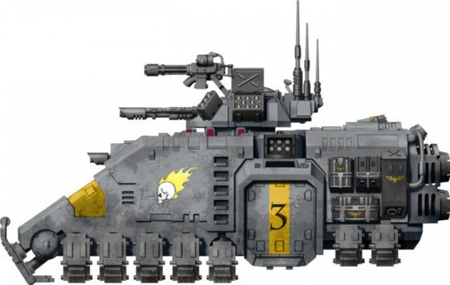 Index Astartes Imperial Harbingers Space Marines chapter from Warhammer 40,000, featuring its unique miniatures, colors, and lore.