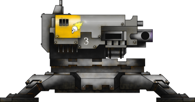 index-astartes-imperial-harbingers-space-marines-chapter-tarentula Index Astartes Imperial Harbingers Space Marines chapter from Warhammer 40,000, featuring its unique miniatures, colors, and lore.