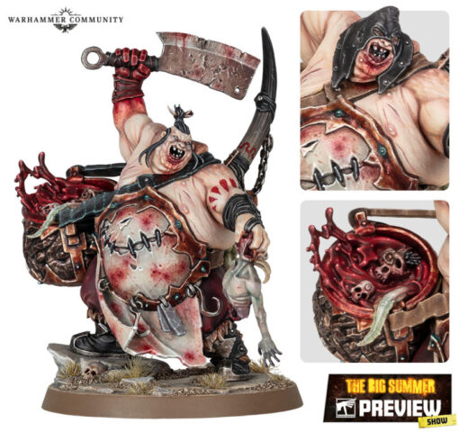 age-of-sigmar-ogor-butcher-big-summer-preview-2026 Age of Sigmar Ogor Butcher – Big Summer Preview 2026