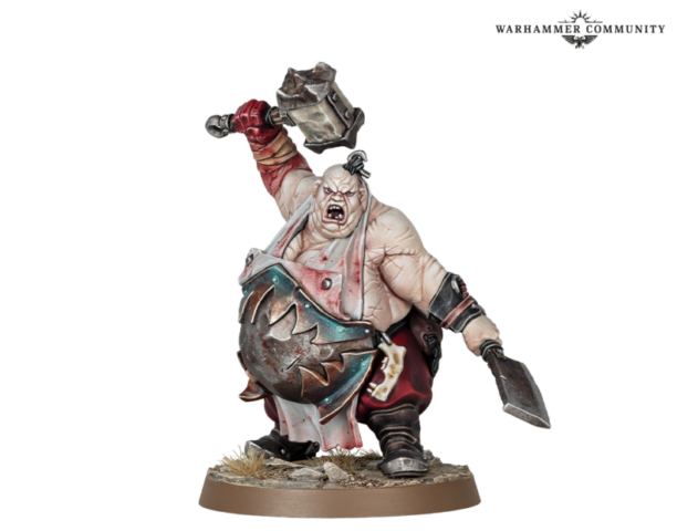 age-of-sigmar-ogor-cleaver-big-summer-preview-2026 Age of Sigmar Ogor Cleaver – Big Summer Preview 2026