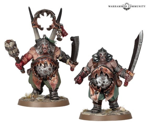 age-of-sigmar-ogor-gluttons-big-summer-preview-2026-1 Age of Sigmar Ogor Gluttons – Big Summer Preview 2026