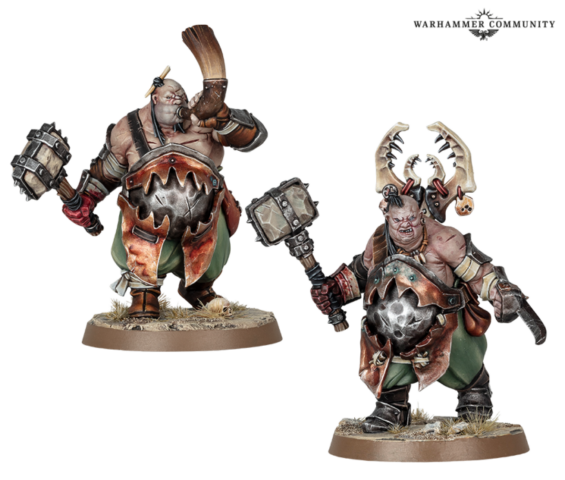 age-of-sigmar-ogor-gluttons-big-summer-preview-2026-2 Age of Sigmar Ogor Gluttons – Big Summer Preview 2026