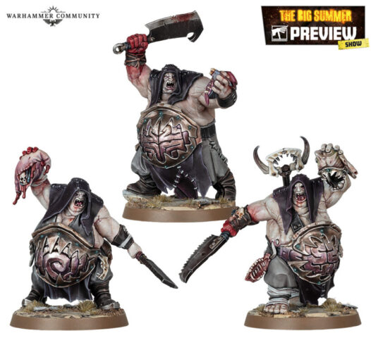 age-of-sigmar-ogor-gutseers-big-summer-preview-2026 Age of Sigmar Ogor Gutseers – Big Summer Preview 2026