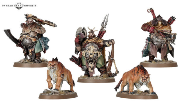 age-of-sigmar-ogor-hunters-big-summer-preview-2026 Age of Sigmar Ogor Hunters – Big Summer Preview 2026
