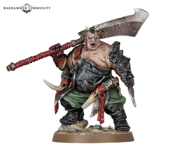 age-of-sigmar-ogor-irongut-big-summer-preview-2026-1 Age of Sigmar Ogor Irongut – Big Summer Preview 2026