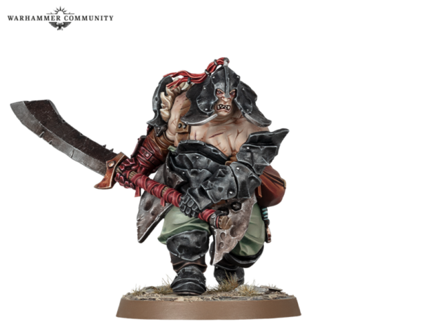 age-of-sigmar-ogor-irongut-big-summer-preview-2026-2 Age of Sigmar Ogor Irongut – Big Summer Preview 2026