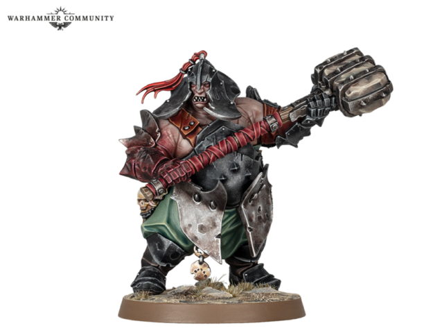 age-of-sigmar-ogor-irongut-big-summer-preview-2026-3 Age of Sigmar Ogor Irongut – Big Summer Preview 2026