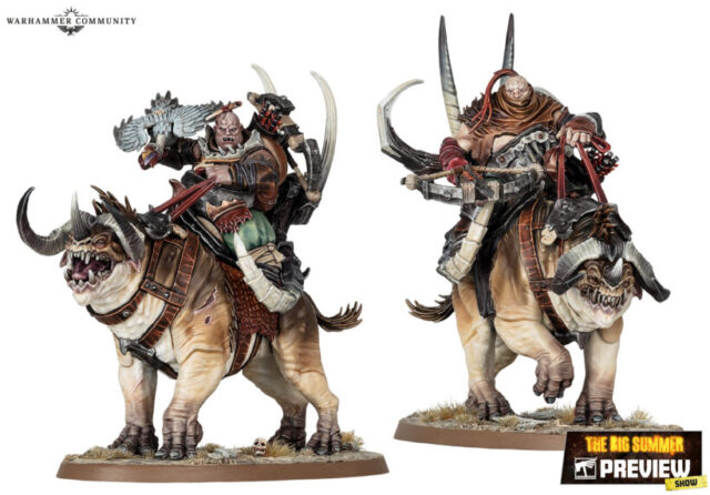 age-of-sigmar-ogor-maulbeast-cavalry-big-summer-preview-2026-1 Age of Sigmar Ogor Maulbeast Cavalry – Big Summer Preview 2026