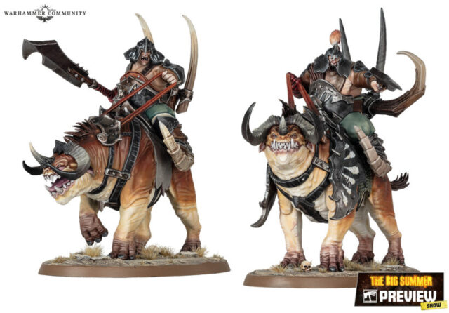 age-of-sigmar-ogor-maulbeast-cavalry-big-summer-preview-2026-2 Age of Sigmar Ogor Maulbeast Cavalry – Big Summer Preview 2026