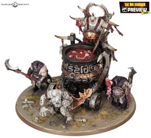 age-of-sigmar-ogor-redd-the-maw-big-summer-preview-2026 Age of Sigmar Ogor Redd The Maw – Big Summer Preview 2026