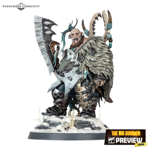 age-of-sigmar-ogor-tyrant-big-summer-preview-2026-1 Ogor Tyrant from Age of Sigmar revealed during the Big Summer Preview 2026