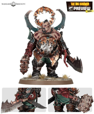 age-of-sigmar-ogor-tyrant-big-summer-preview-2026-2 Ogor Tyrant from Age of Sigmar revealed during the Big Summer Preview 2026