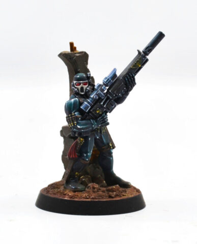 imperial-agents-vindicare-assassin-warhammer-40k-1 Imperial Agents Vindicare Assassin Warhammer 40K