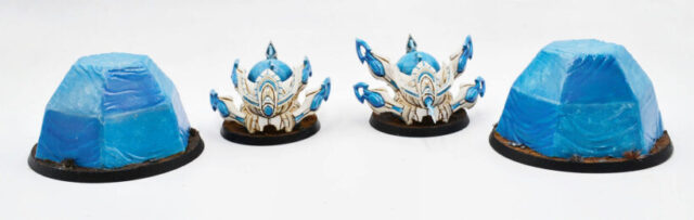starcraft-tabletop-miniature-game-protoss-sentry-1 StarCraft Tabletop Miniature Game – Protoss Sentry miniature