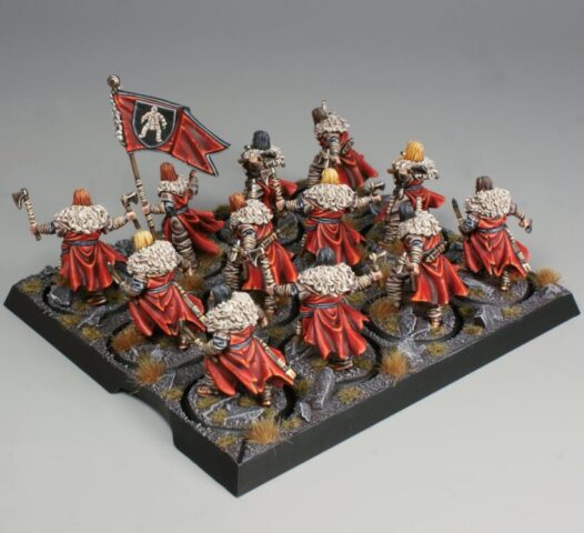 stark-project-asoiaf-house-umber-berserkers-3